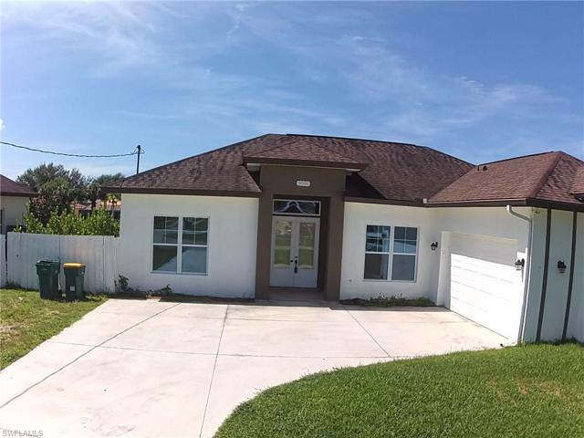 5006 32nd AVE SW, NAPLES FL 34116