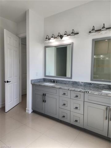 5006 32nd AVE SW, NAPLES FL 34116