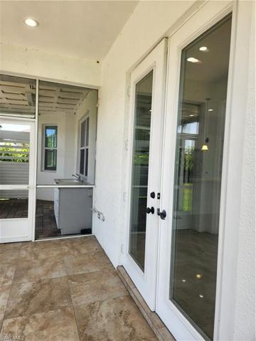 5006 32nd AVE SW, NAPLES FL 34116