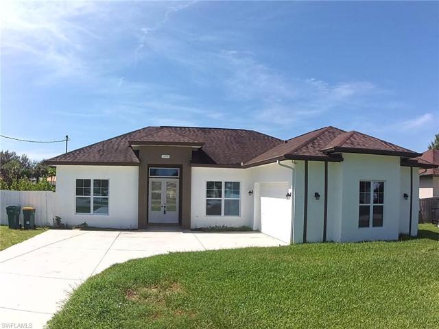5006 32nd AVE SW, NAPLES FL 34116