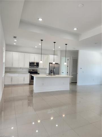 5006 32nd AVE SW, NAPLES FL 34116