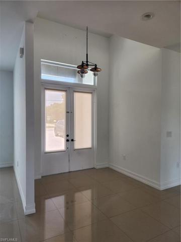5006 32nd AVE SW, NAPLES FL 34116