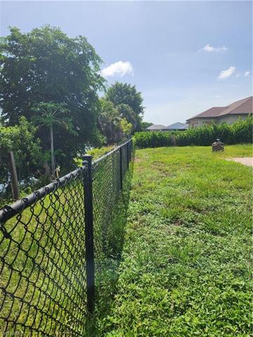 5006 32nd AVE SW, NAPLES FL 34116
