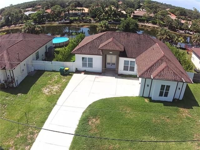5006 32nd AVE SW, NAPLES FL 34116