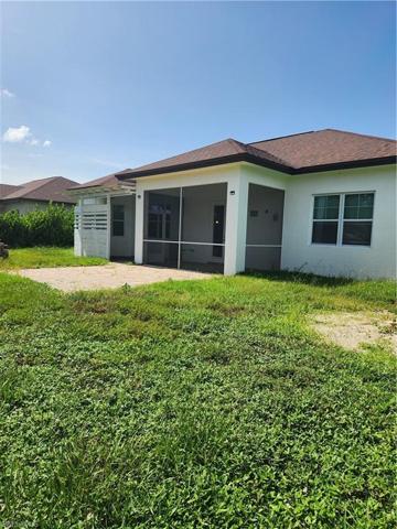 5006 32nd AVE SW, NAPLES FL 34116