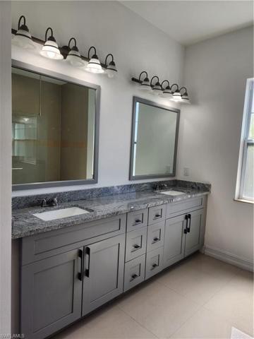 5006 32nd AVE SW, NAPLES FL 34116