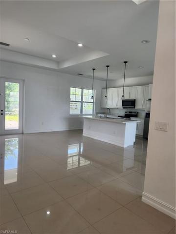 5006 32nd AVE SW, NAPLES FL 34116