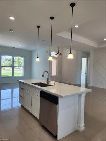 5006 32nd AVE SW, NAPLES FL 34116