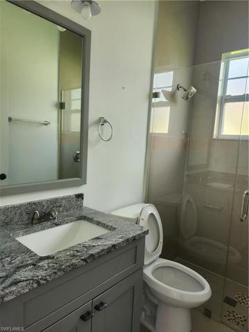 5006 32nd AVE SW, NAPLES FL 34116