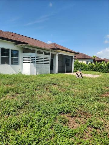 5006 32nd AVE SW, NAPLES FL 34116