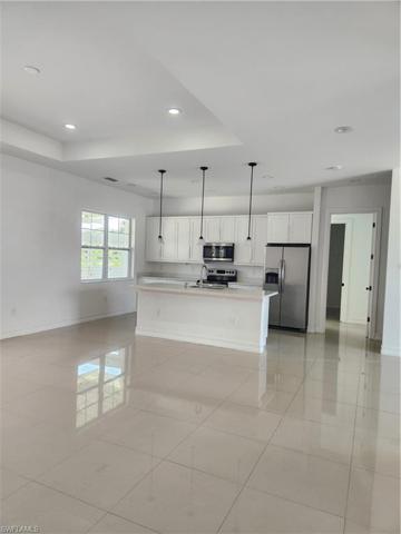 5006 32nd AVE SW, NAPLES FL 34116