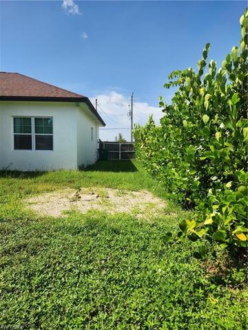 5006 32nd AVE SW, NAPLES FL 34116