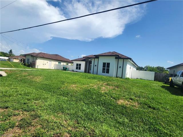 5006 32nd AVE SW, NAPLES FL 34116