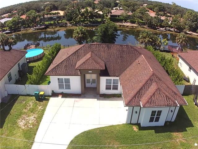 5006 32nd AVE SW, NAPLES FL 34116