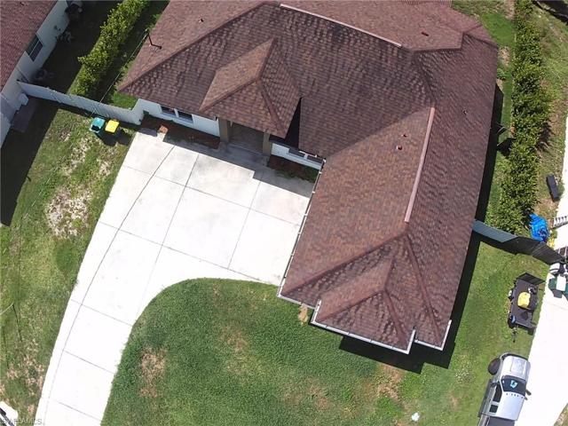 5006 32nd AVE SW, NAPLES FL 34116