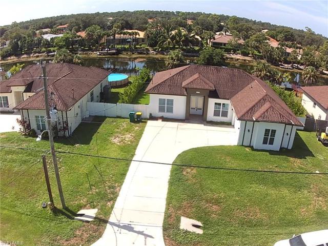 5006 32nd AVE SW, NAPLES FL 34116