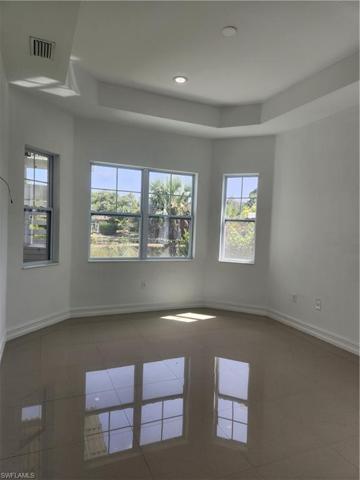 5006 32nd AVE SW, NAPLES FL 34116