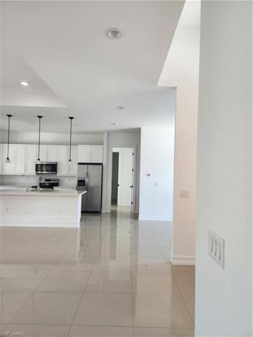 5006 32nd AVE SW, NAPLES FL 34116