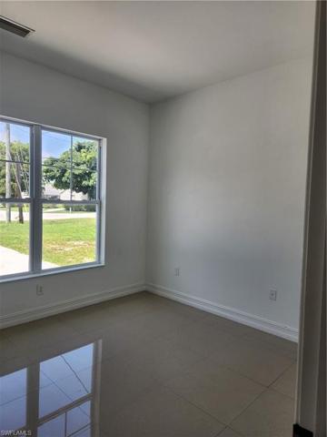 5006 32nd AVE SW, NAPLES FL 34116