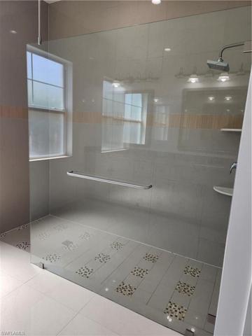 5006 32nd AVE SW, NAPLES FL 34116