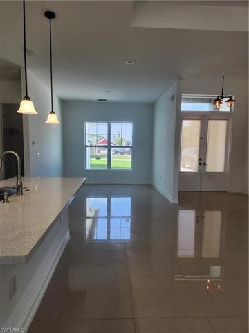 5006 32nd AVE SW, NAPLES FL 34116