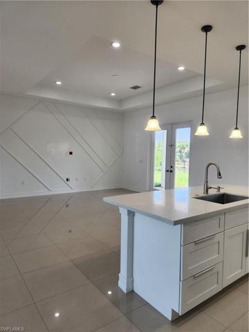 5006 32nd AVE SW, NAPLES FL 34116