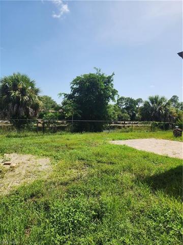 5006 32nd AVE SW, NAPLES FL 34116