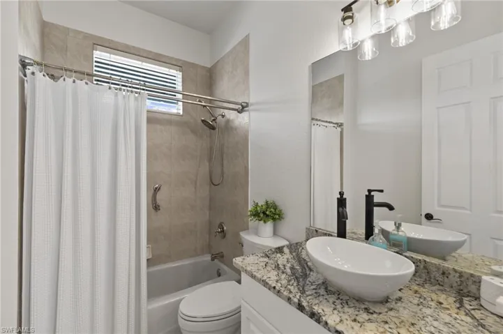 2114 SW 29th  TER, Cape Coral, FL 33914