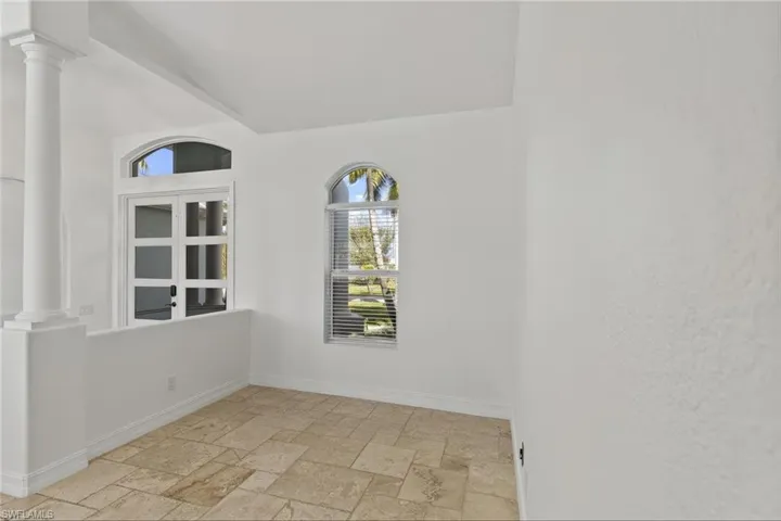 2114 SW 29th  TER, Cape Coral, FL 33914