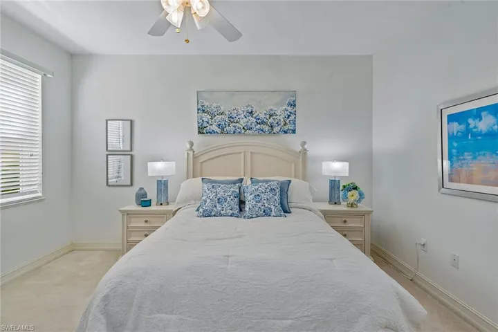 1263 Rialto Way 102, Naples, Florida 34114