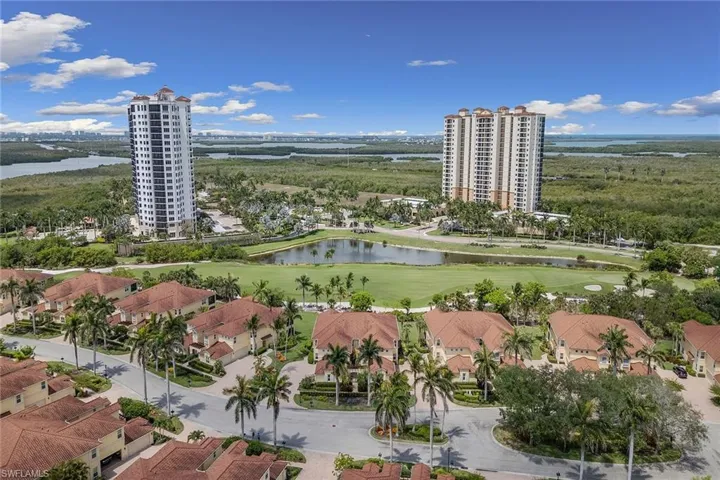 1263 Rialto Way 102, Naples, Florida 34114