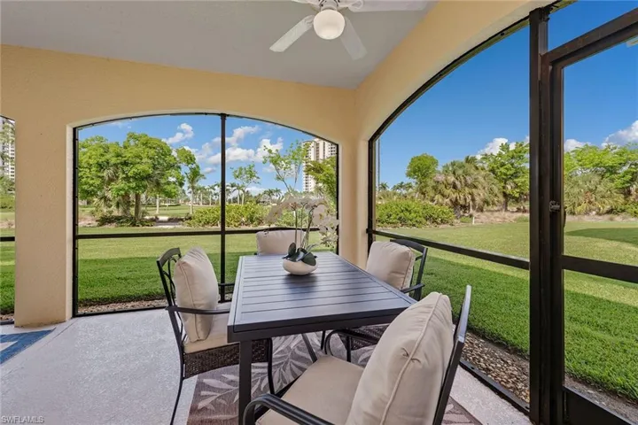 1263 Rialto Way 102, Naples, Florida 34114