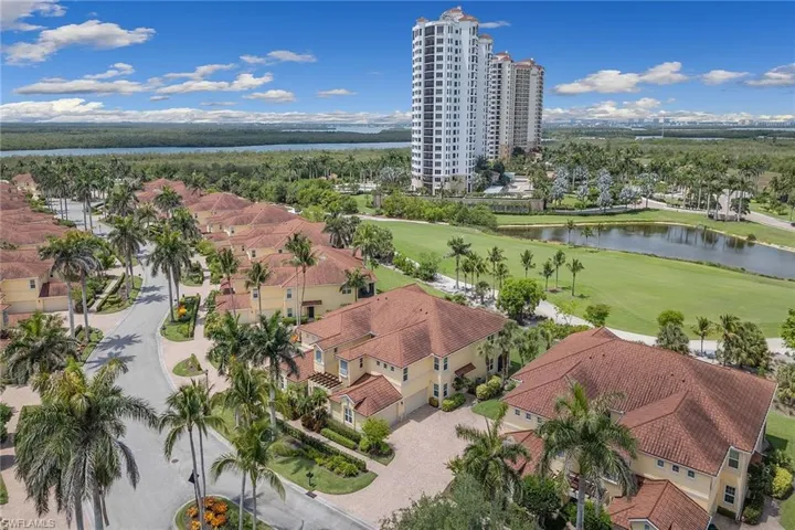 1263 Rialto Way 102, Naples, Florida 34114