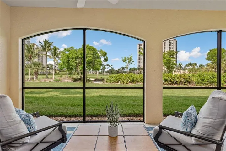 1263 Rialto Way 102, Naples, Florida 34114