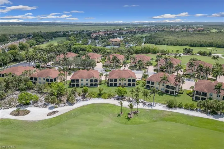 1263 Rialto Way 102, Naples, Florida 34114