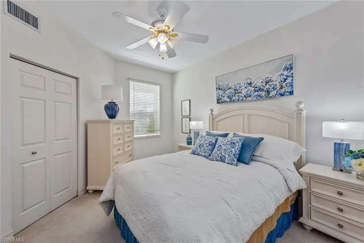 1263 Rialto Way 102, Naples, Florida 34114