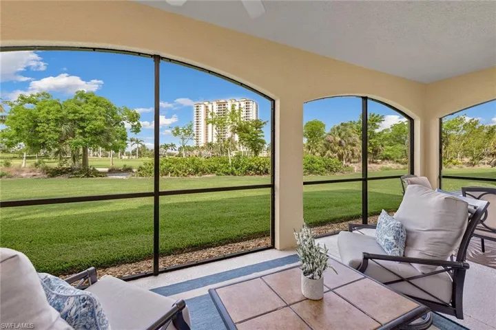 1263 Rialto Way 102, Naples, Florida 34114