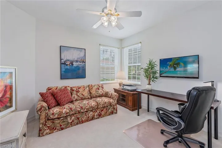 1263 Rialto Way 102, Naples, Florida 34114