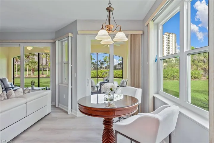 1263 Rialto Way 102, Naples, Florida 34114