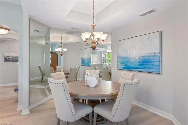 1263 Rialto Way 102, Naples, Florida 34114
