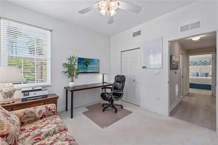 1263 Rialto Way 102, Naples, Florida 34114