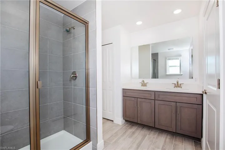 10536 Fountain Palm Cir, Bokeelia, Florida 33922