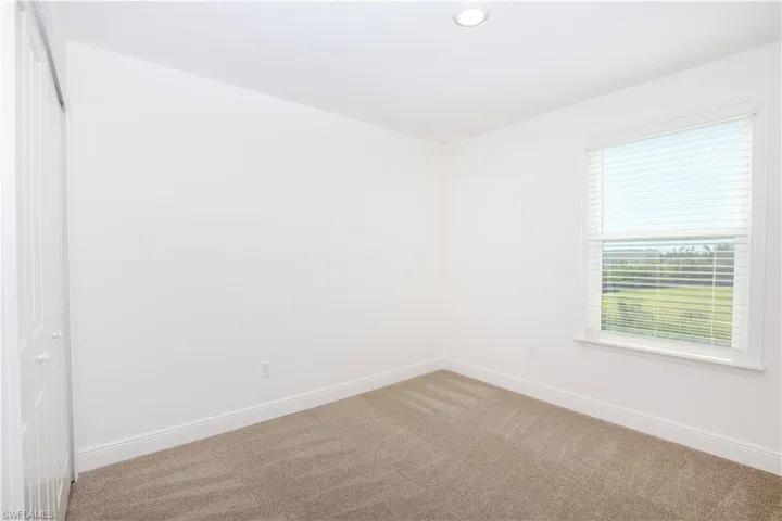 10536 Fountain Palm Cir, Bokeelia, Florida 33922