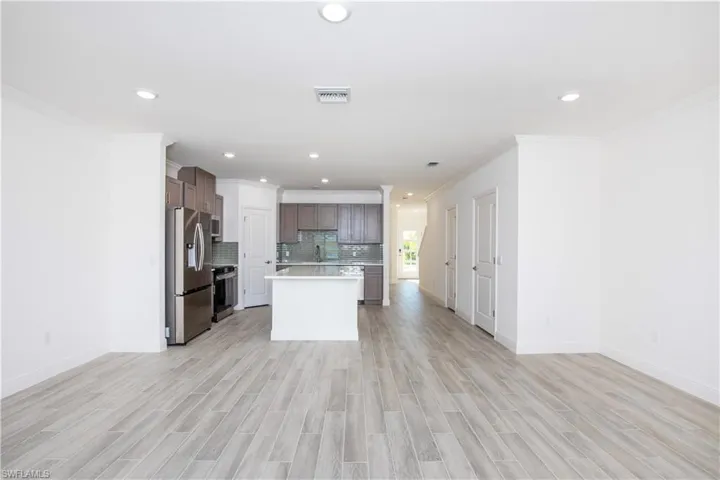 10536 Fountain Palm Cir, Bokeelia, Florida 33922