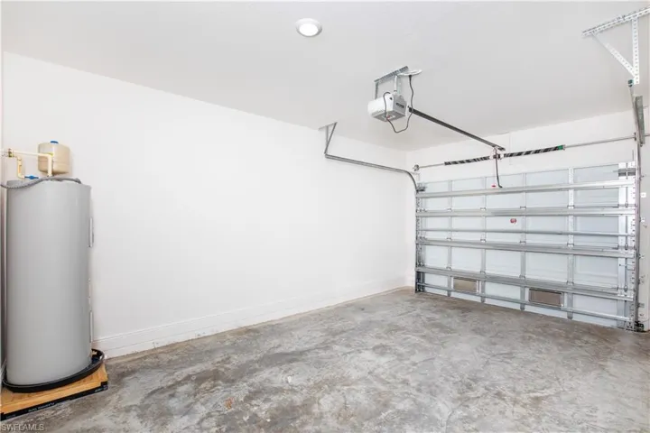 10536 Fountain Palm Cir, Bokeelia, Florida 33922