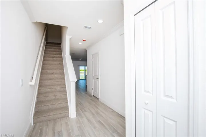 10536 Fountain Palm Cir, Bokeelia, Florida 33922