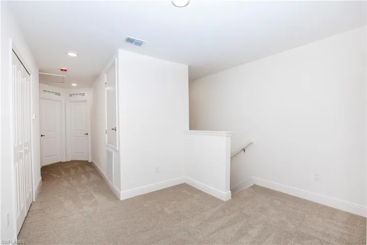 10536 Fountain Palm Cir, Bokeelia, Florida 33922