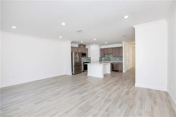 10536 Fountain Palm Cir, Bokeelia, Florida 33922