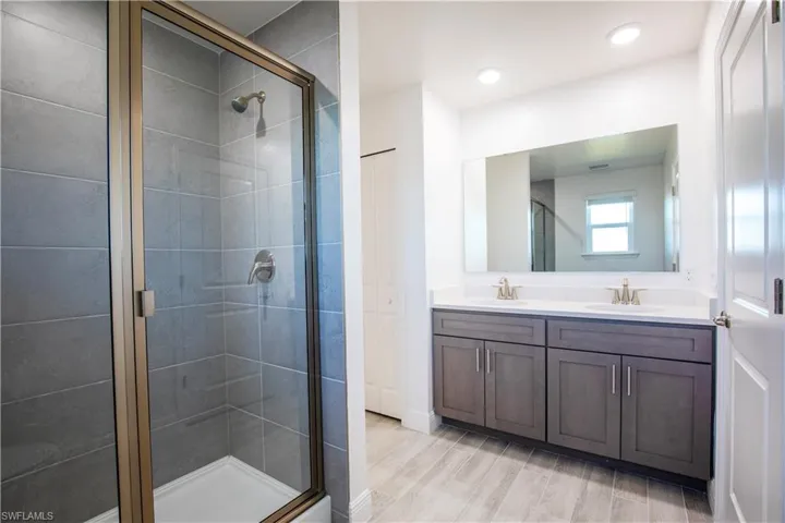 10536 Fountain Palm Cir, Bokeelia, Florida 33922