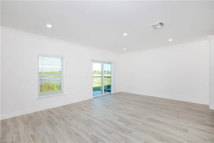 10536 Fountain Palm Cir, Bokeelia, Florida 33922